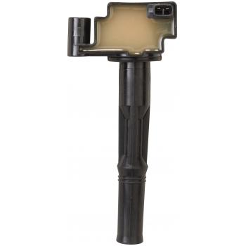 2000 Toyota Tacoma Ignition Coil Spectra Premium C509 image 2 of 4