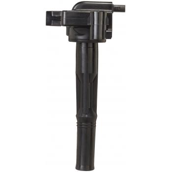 2000 Toyota Tacoma Ignition Coil Spectra Premium C509 image 3 of 4