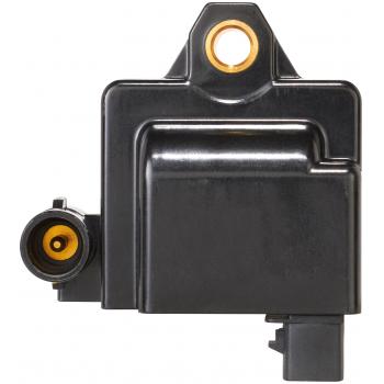 2000 Toyota Tacoma Ignition Coil Spectra Premium C509 image 4 of 4