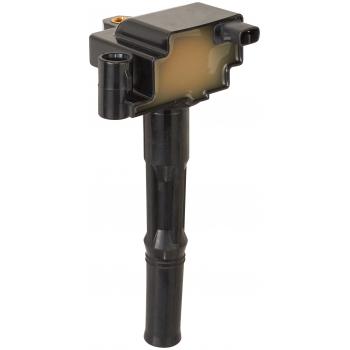 Spectra Premium C509 Ignition Coil product image 5 of 5