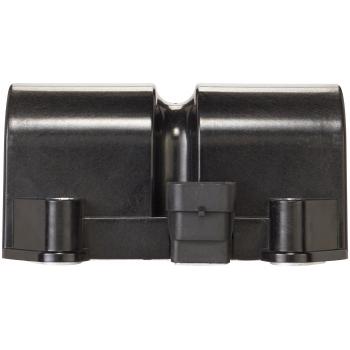 1999 Isuzu Rodeo Ignition Coil Spectra Premium C510 image 1 of 4