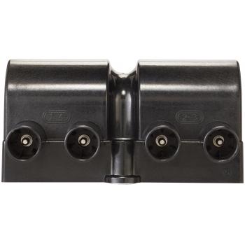 1999 Isuzu Rodeo Ignition Coil Spectra Premium C510 image 2 of 4