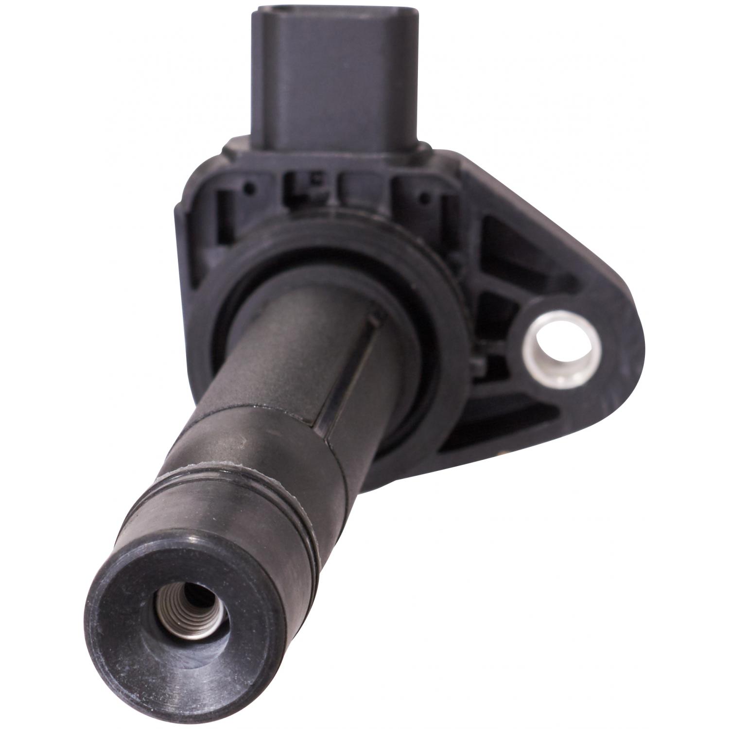 Spectra Premium C511 - Ignition Coil Spectra Premium C511 Ignition Coil product image 1 of 5