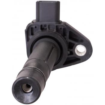 2005 Acura RL Ignition Coil Spectra Premium C511 image 1 of 4