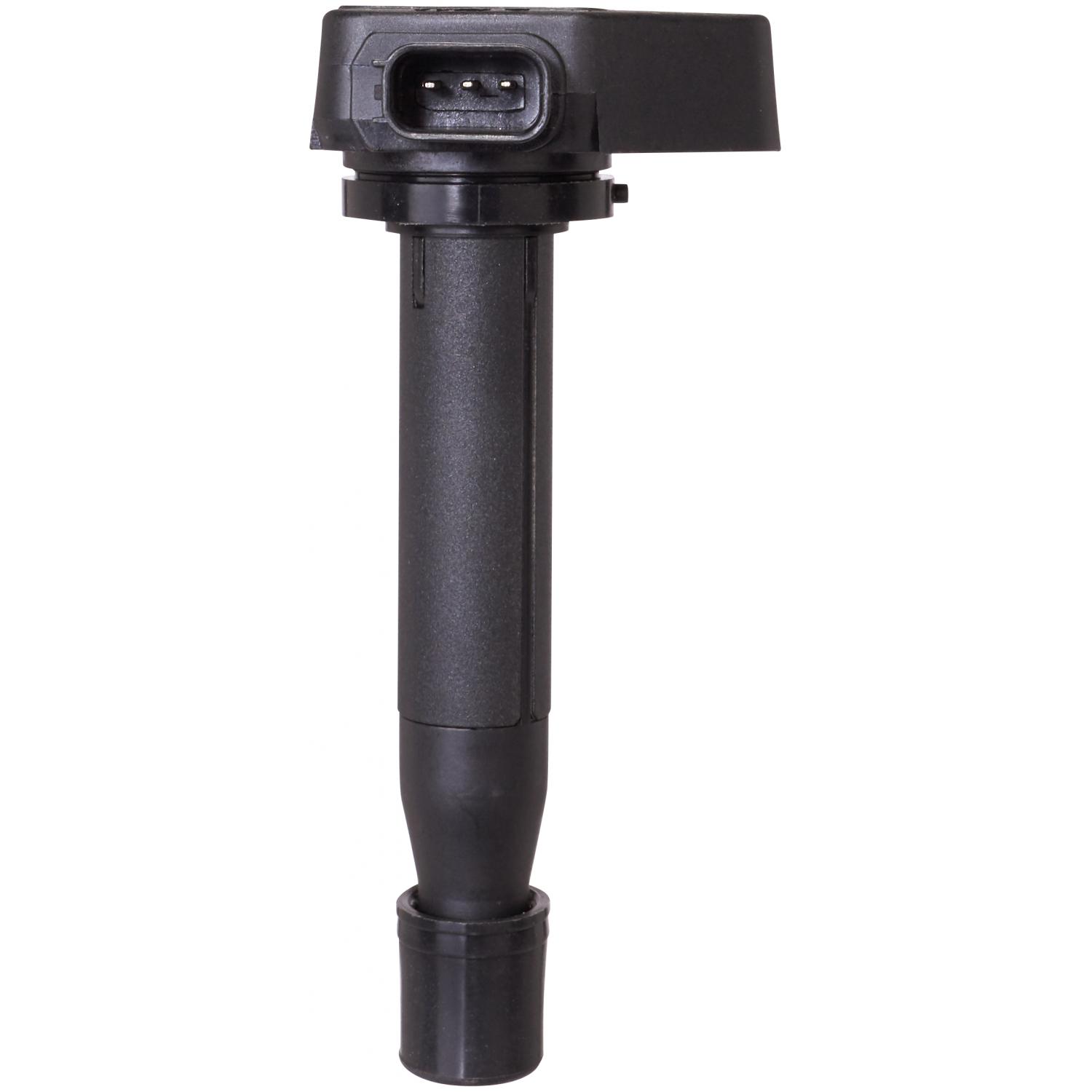 Spectra Premium C511 - Ignition Coil Spectra Premium C511 Ignition Coil product image 2 of 5