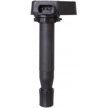 SPECTRA PREMIUM C511 - Ignition Coil Product image