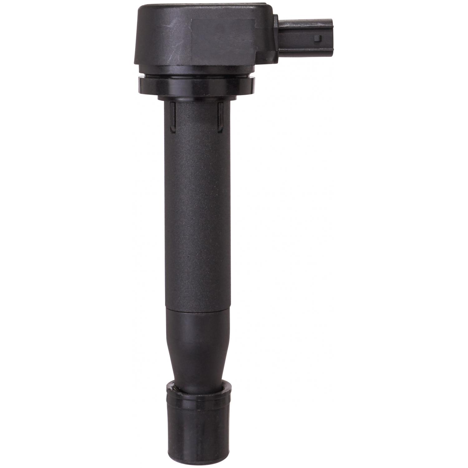 Spectra Premium C511 - Ignition Coil Spectra Premium C511 Ignition Coil product image 3 of 5