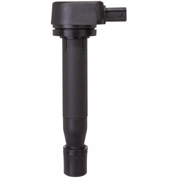 SPECTRA PREMIUM C511 - Ignition Coil Product image