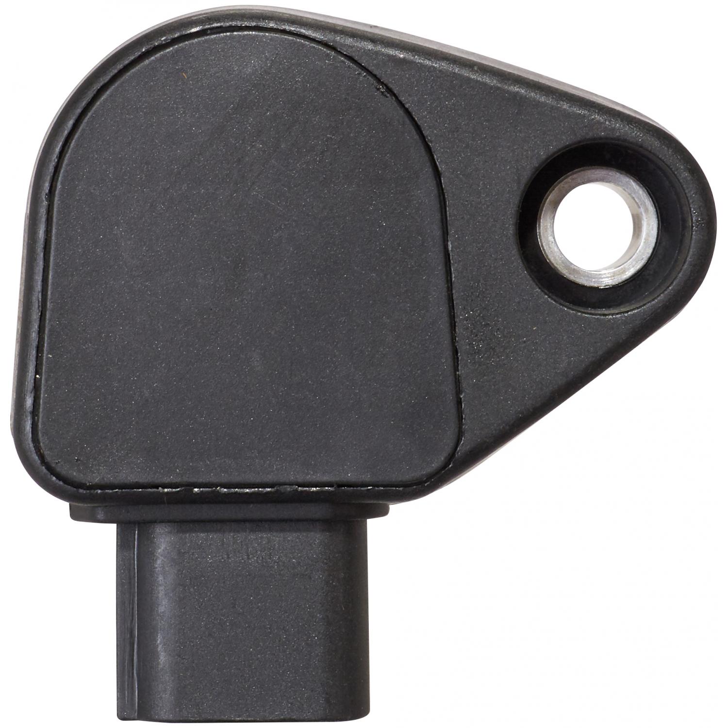 Spectra Premium C511 - Ignition Coil Spectra Premium C511 Ignition Coil product image 4 of 5