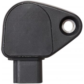 SPECTRA PREMIUM C511 - Ignition Coil Product image