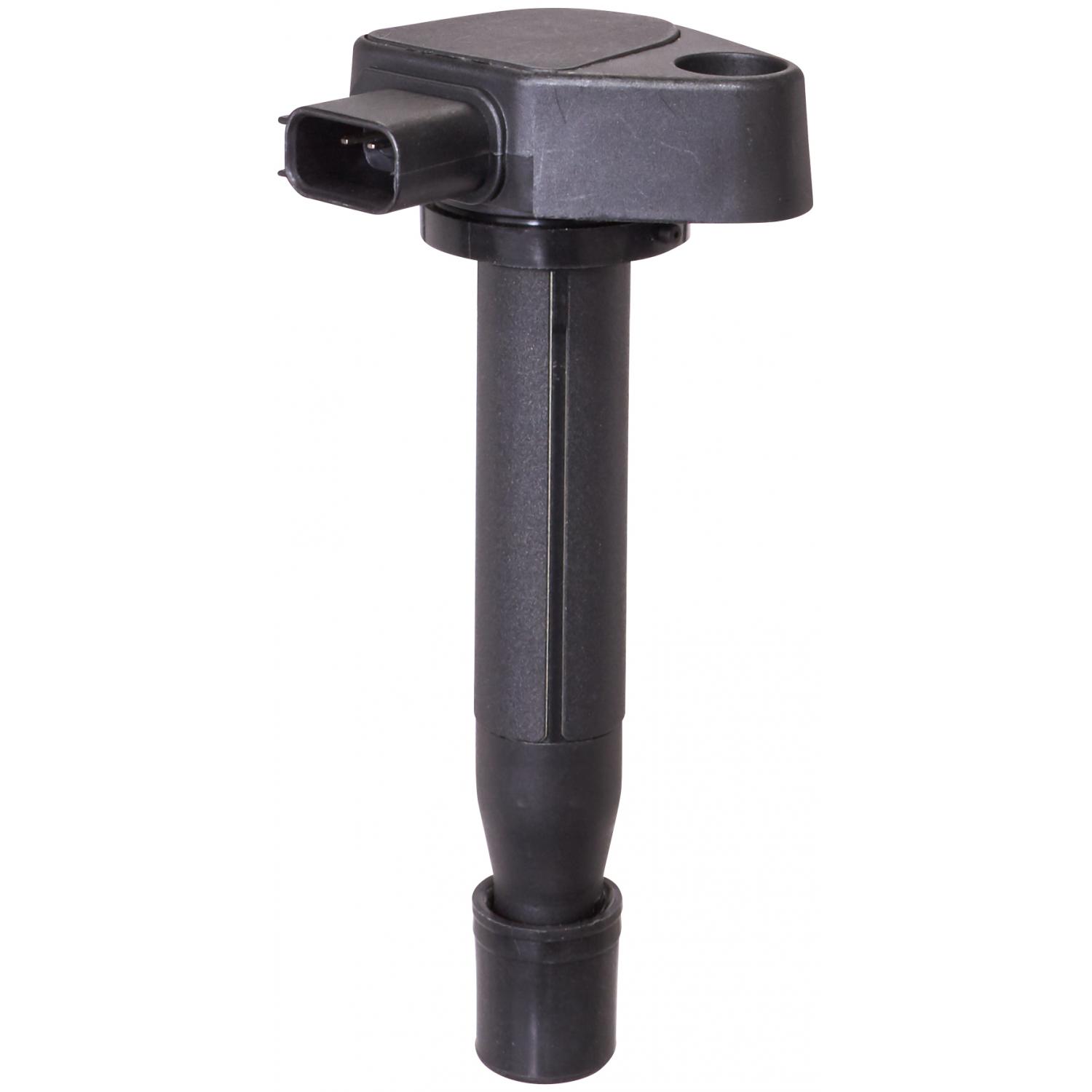 Spectra Premium C511 - Ignition Coil Spectra Premium C511 Ignition Coil product image 5 of 5