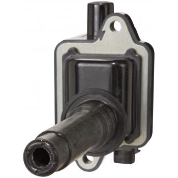 1999 Kia Sportage Ignition Coil Spectra Premium C512 image 1 of 4