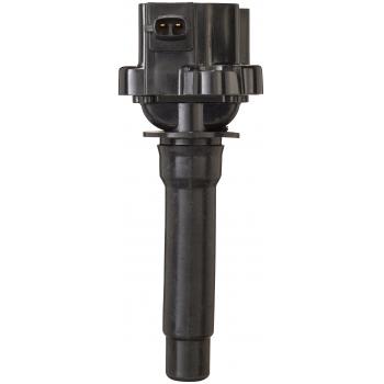 1999 Kia Sportage Ignition Coil Spectra Premium C512 image 2 of 4