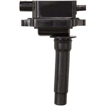 1999 Kia Sportage Ignition Coil Spectra Premium C512 image 3 of 4