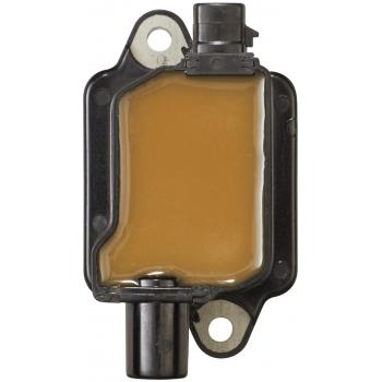 1999 Kia Sportage Ignition Coil Spectra Premium C512 image 4 of 4