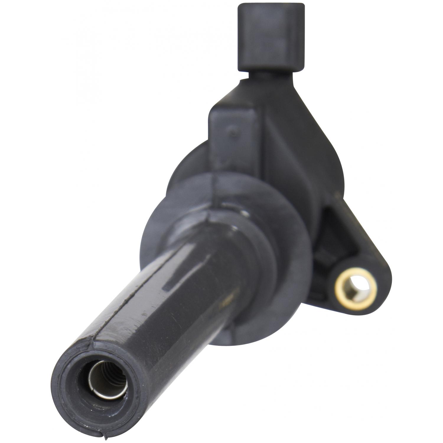 Spectra Premium C513 - Ignition Coil Spectra Premium C513 Ignition Coil product image 1 of 4