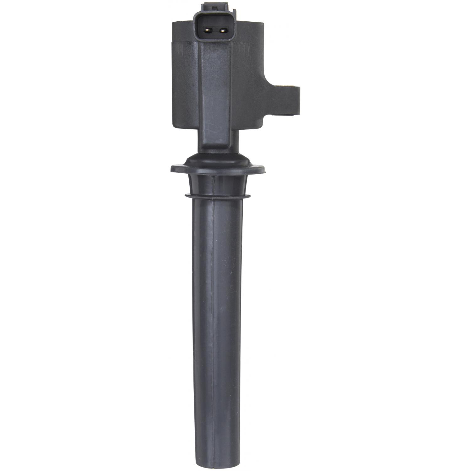Spectra Premium C513 - Ignition Coil Spectra Premium C513 Ignition Coil product image 2 of 4