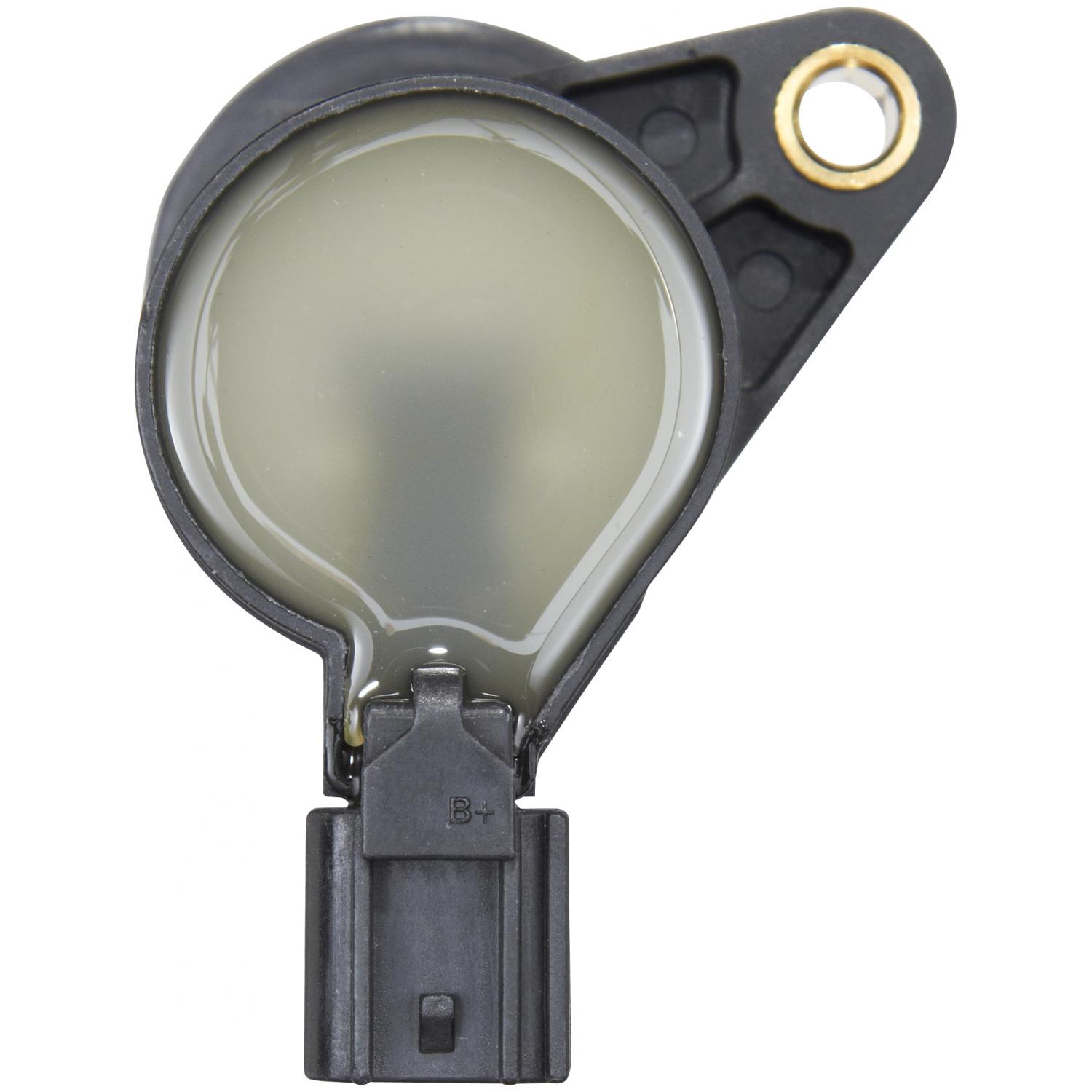 Spectra Premium C513 - Ignition Coil Spectra Premium C513 Ignition Coil product image 3 of 4