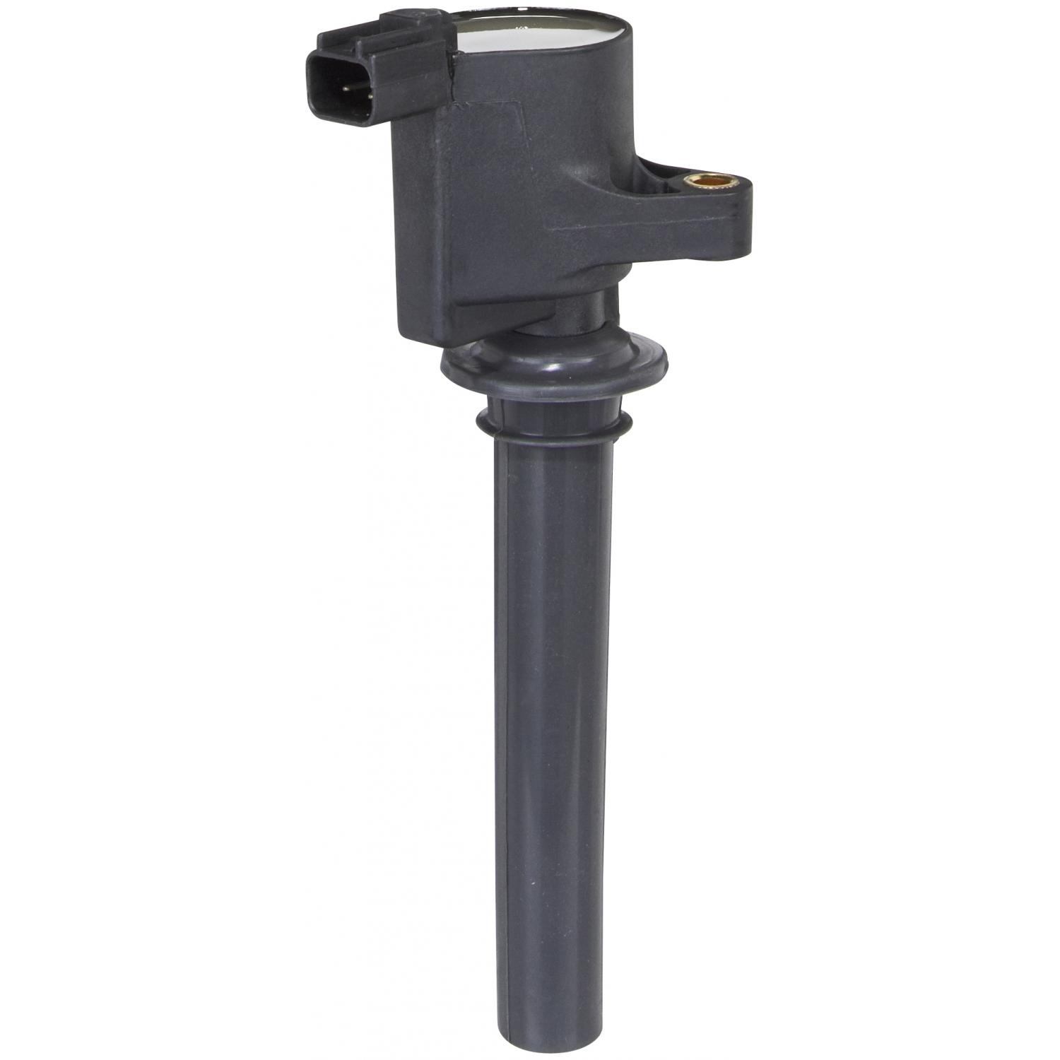 Spectra Premium C513 - Ignition Coil Spectra Premium C513 Ignition Coil product image 4 of 4