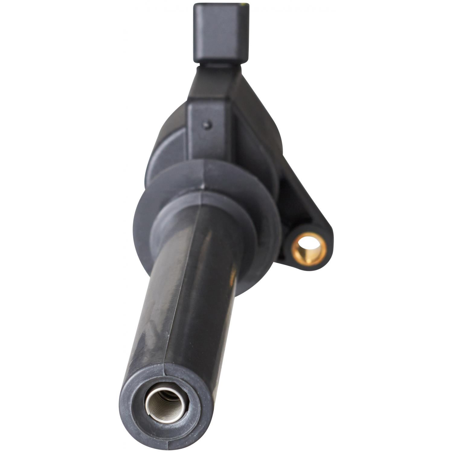 Spectra Premium C513M6 - Ignition Coil Spectra Premium C513M6 Ignition Coil product image 1 of 5
