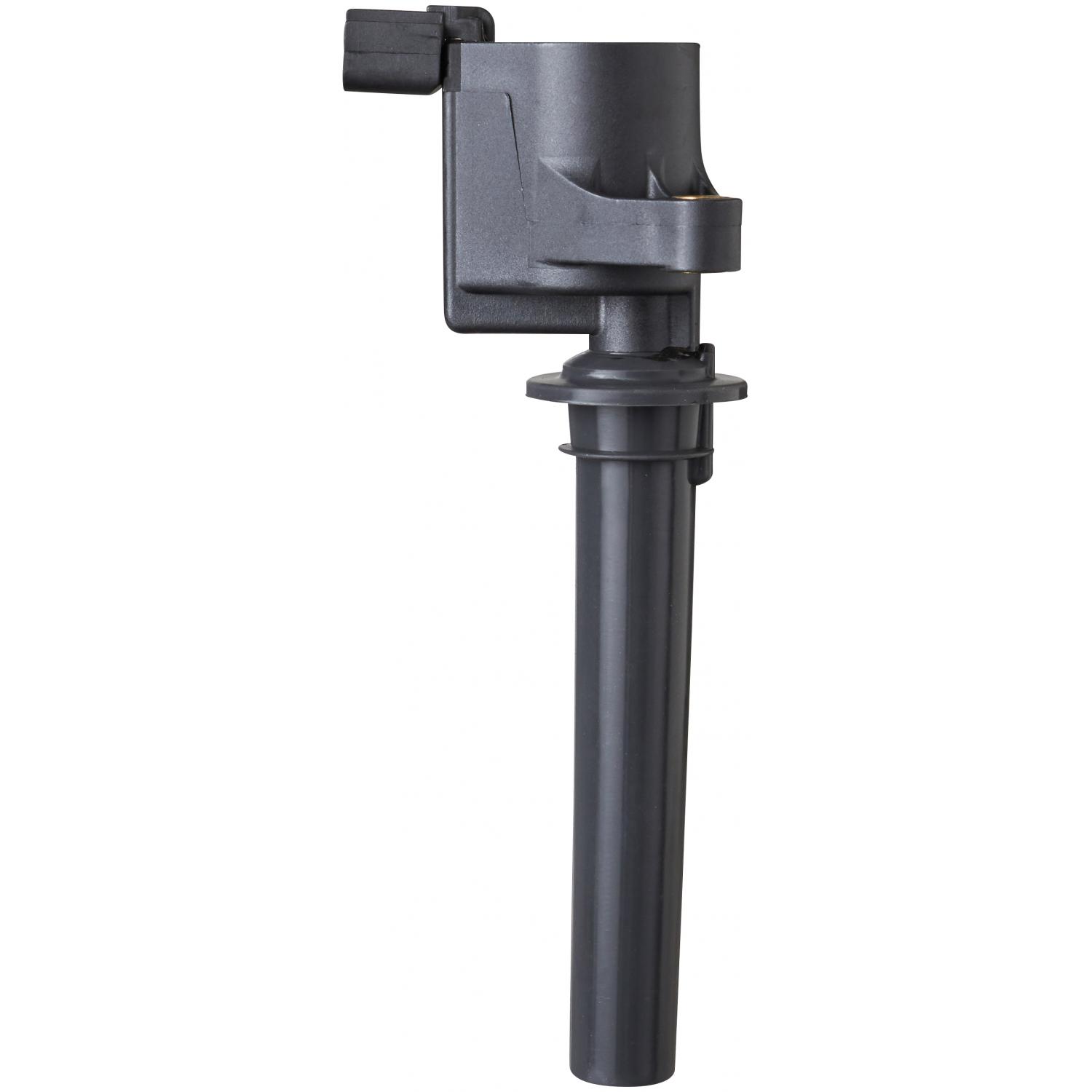 Spectra Premium C513M6 - Ignition Coil Spectra Premium C513M6 Ignition Coil product image 3 of 5