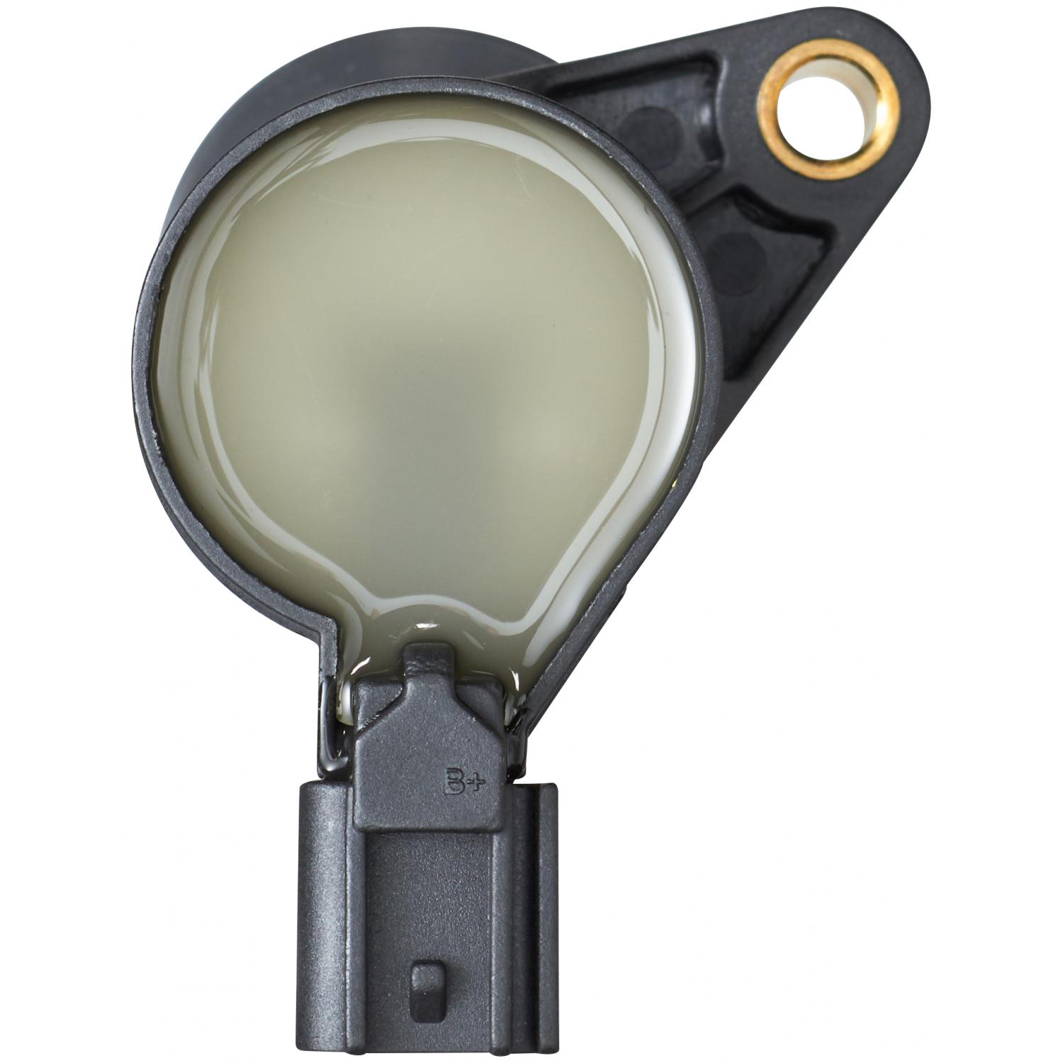 Spectra Premium C513M6 - Ignition Coil Spectra Premium C513M6 Ignition Coil product image 4 of 5