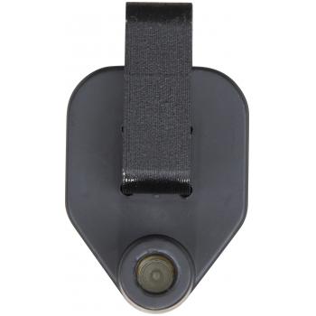 1990 Plymouth Colt Ignition Coil Spectra Premium C514 image 3 of 4