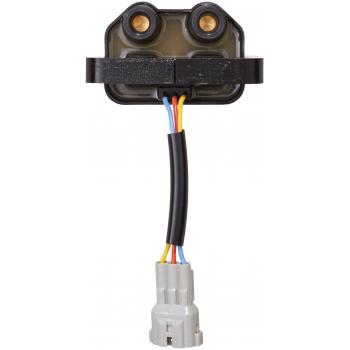 1994 Subaru Legacy Ignition Coil Spectra Premium C515 image 3 of 4
