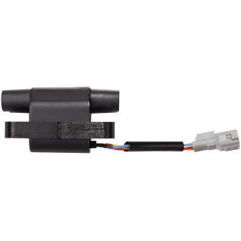 1994 Subaru Legacy Ignition Coil Spectra Premium C515 image 4 of 4