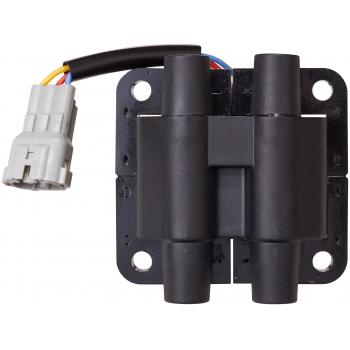 Spectra Premium C515 - Ignition Coil Spectra Premium C515 Ignition Coil product image 5 of 6
