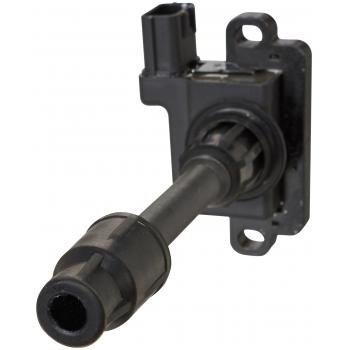 1999 Nissan Maxima Ignition Coil Front Spectra Premium C518 image 1 of 4