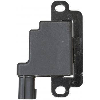 1999 Nissan Maxima Ignition Coil Front Spectra Premium C518 image 4 of 4