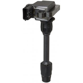 Spectra Premium C518 - Ignition Coil Spectra Premium C518 Ignition Coil product image 5 of 5