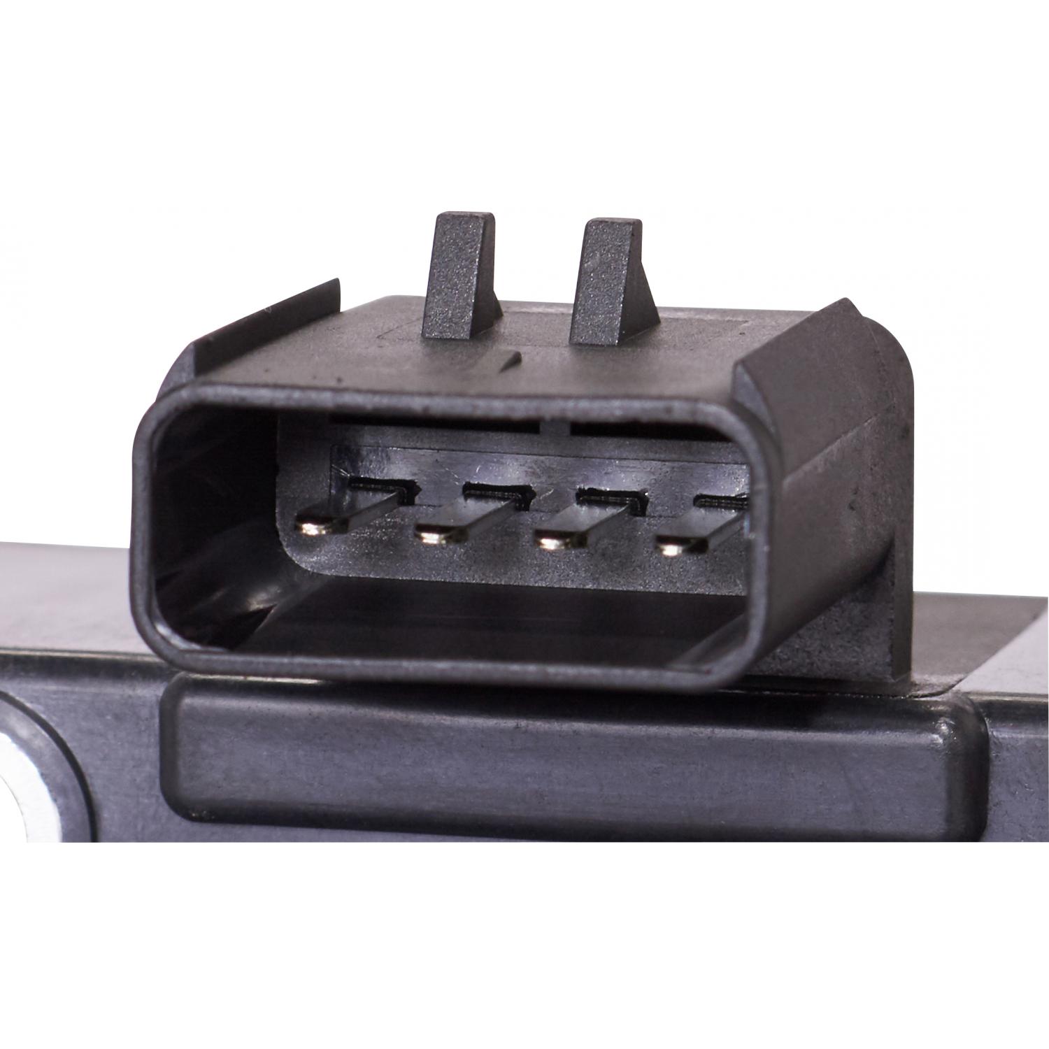 Spectra Premium C519 - Ignition Coil Spectra Premium C519 Ignition Coil product image 1 of 5