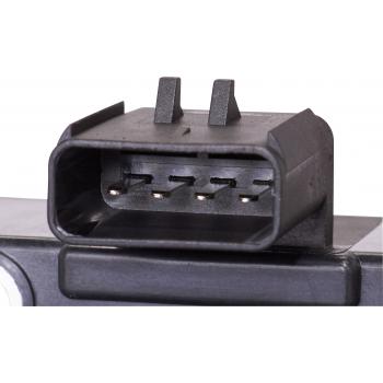 2000 Chrysler Voyager Ignition Coil Spectra Premium C519 image 1 of 4