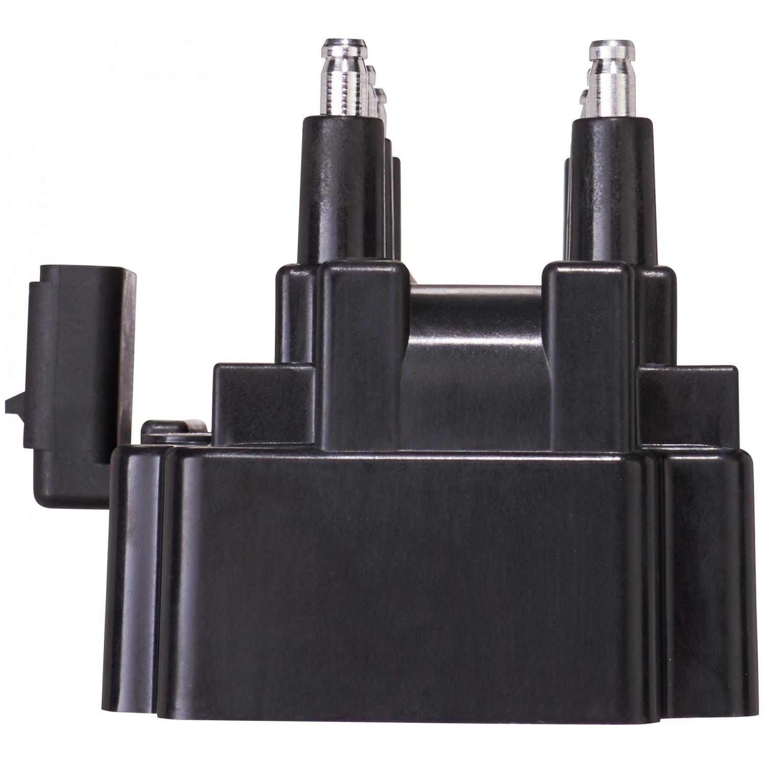 Spectra Premium C519 - Ignition Coil Spectra Premium C519 Ignition Coil product image 3 of 5
