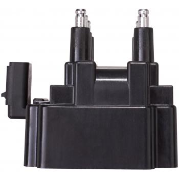 2000 Chrysler Voyager Ignition Coil Spectra Premium C519 image 3 of 4
