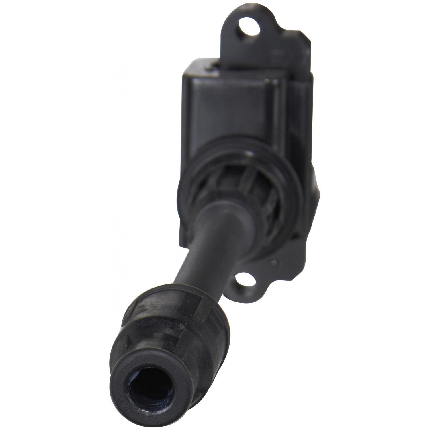 Spectra Premium C520 Ignition Coil product image 1 of 4