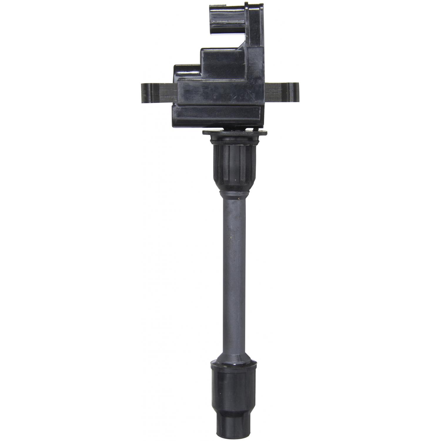 Spectra Premium C520 Ignition Coil product image 2 of 4