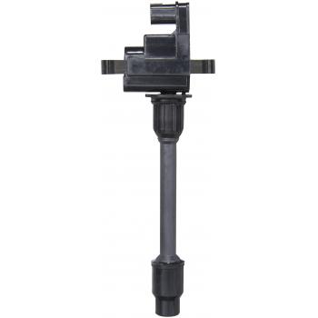 1999 Nissan Maxima Ignition Coil Rear Spectra Premium C520 image 2 of 4
