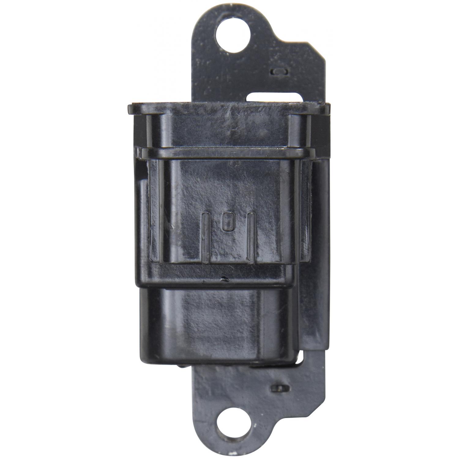 Spectra Premium C520 Ignition Coil product image 3 of 4