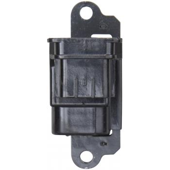 1999 Nissan Maxima Ignition Coil Rear Spectra Premium C520 image 3 of 4