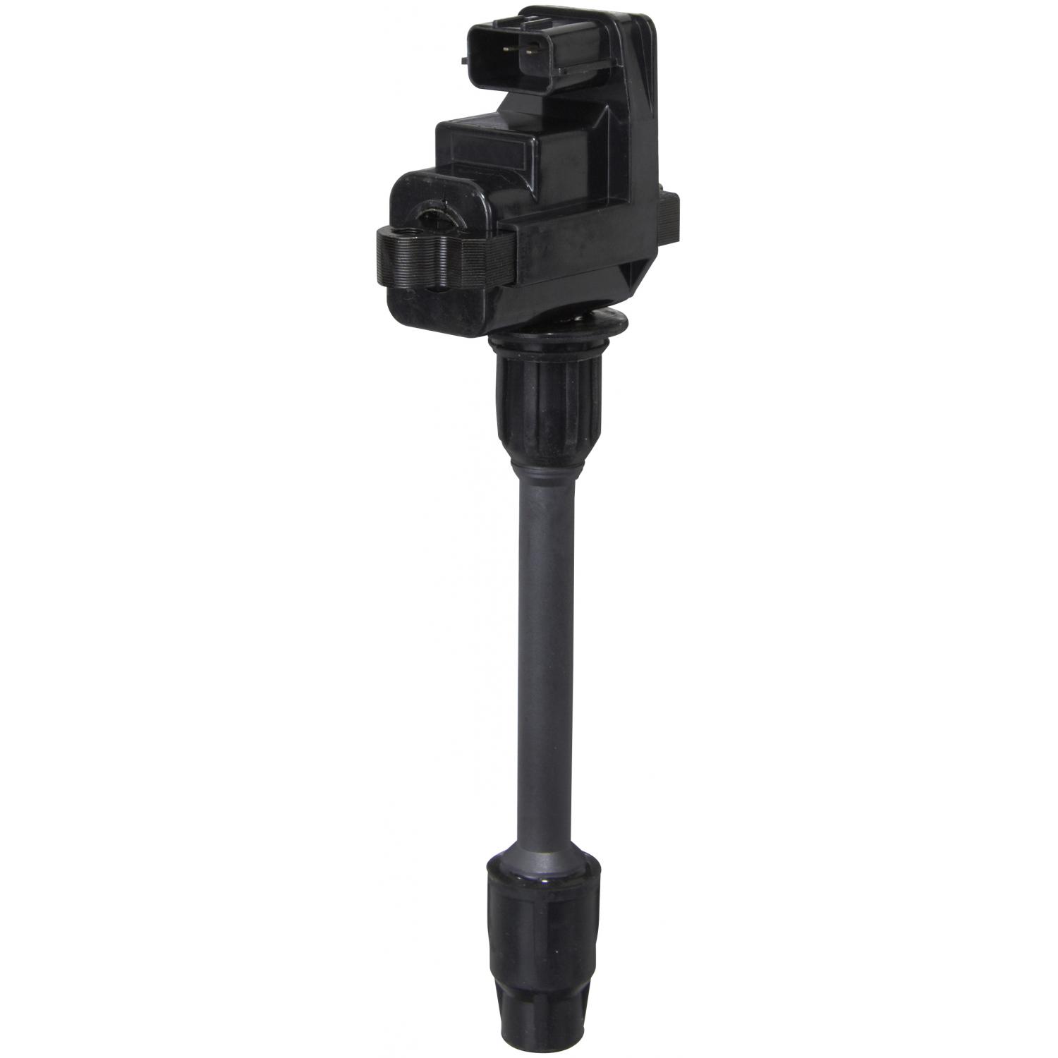 Spectra Premium C520 Ignition Coil product image 4 of 4
