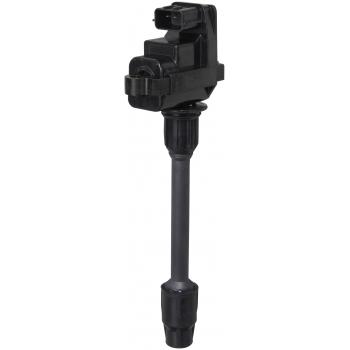 1999 Nissan Maxima Ignition Coil Rear Spectra Premium C520 image 4 of 4