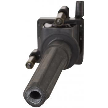 1999 Dodge Intrepid Ignition Coil Spectra Premium C521 image 1 of 4