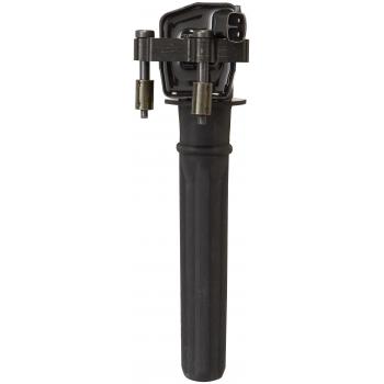 1999 Dodge Intrepid Ignition Coil Spectra Premium C521 image 2 of 4