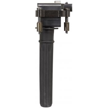 1999 Dodge Intrepid Ignition Coil Spectra Premium C521 image 3 of 4