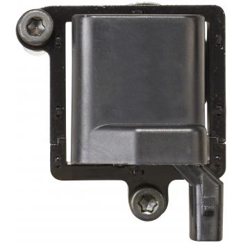 1999 Dodge Intrepid Ignition Coil Spectra Premium C521 image 4 of 4
