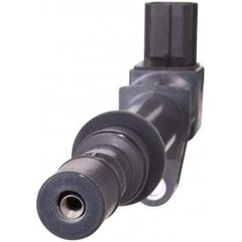 2007 Dodge Nitro Ignition Coil Spectra Premium C522 image 1 of 4