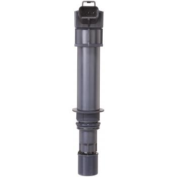 2007 Dodge Nitro Ignition Coil Spectra Premium C522 image 2 of 4